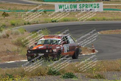 media/May-04-2024-Lucky Dog Racing (Sat) [[d39539b3f3]]/Race Pics/1230pm (Turn 4a)/